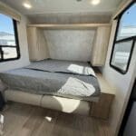 2025 Winnebago Micro Minnie 2108DS - Image 7