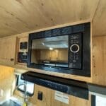 2025 Sunset Park RV Sun Lite 16BH - Image 14