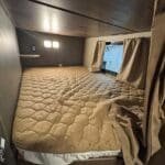 2015 Keystone Cougar 26DBH - Image 21