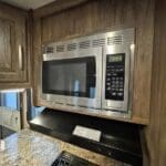 2015 Keystone Cougar 26DBH - Image 13