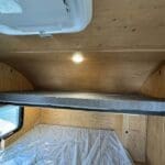 2025 Sunset Park RV Sun Lite 16BH - Image 8