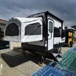 2025 Sunset Park RV Sun Lite 12FDX - Image 5