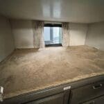 2019 Winnebago Minnie Plus 31BHDS - Image 27