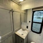 2026 Sunset Park RV Sun Lite 14RB - Image 16