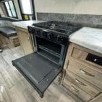 2019 Jayco Jay Feather X23B - Image 15
