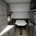 2024 Sunset Park RV Volt 1200 - Image 5