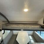 2025 Sunset Park RV Sun Lite 12FDX - Image 7