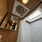 2025 Sunset Park RV Sun Lite 16BH - Image 24