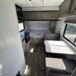 2025 Sunset Park RV Sun Lite 16BH - Image 6