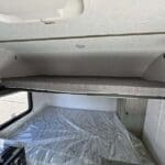 2025 Sunset Park RV Sun Lite 16BH - Image 8