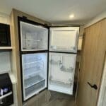 2026 Winnebago Thrive 22MBH - Image 21