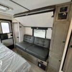 2025 Sunset Park RV Sun Lite 15RBE - Image 9