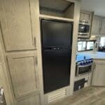 2022 Coachmen Catalina 263BHSK - Image 22