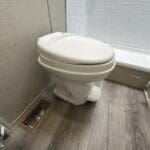 2022 Coachmen Catalina 263BHSK - Image 35