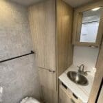 2025 Winnebago Micro Minnie 2108DS - Image 20