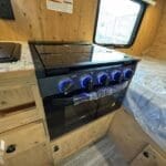 2025 Sunset Park RV Sun Lite 16BH - Image 16