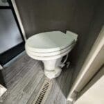 2019 Winnebago Minnie Plus 31BHDS - Image 33