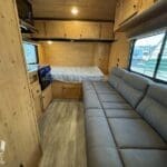 2025 Sunset Park RV Sun Lite 16BH - Image 5