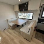 2026 Winnebago Thrive 24RKS - Image 8