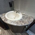 2015 Keystone Cougar 26DBH - Image 26
