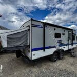 2019 Jayco Jay Feather X23B - Image 3