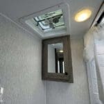 2025 Sunset Park RV Sun Lite 12FDX - Image 22
