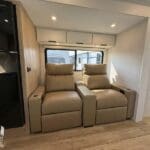 2026 Winnebago Thrive 24RKS - Image 7