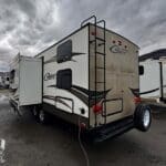 2015 Keystone Cougar 26DBH - Image 2