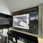 2026 Sunset Park RV Sunray 149 - Image 13