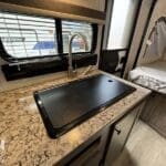 2025 Sunset Park RV Sun Lite 12FDX - Image 17