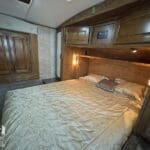 2014 Outdoors RV Black Stone 280RLS - Image 24