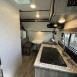 2025 Sunset Park RV Sun Lite 12FDX - Image 6
