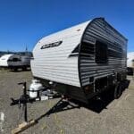 2026 Sunset Park RV Sun Lite 13BH LTD - Image 2