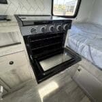 2025 Sunset Park RV Sun Lite 16BH - Image 18