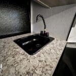 2026 Sunset Park RV Sunray 119 - Image 15