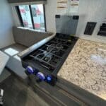 2025 Sunset Park RV Sun Lite 12FDX - Image 16