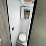 2025 Sunset Park RV Sun Lite 16BH - Image 21
