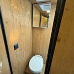 2025 Sunset Park RV Sun Lite 16BH - Image 21