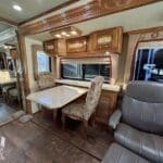 2006 Beaver Patriot Vicksburg IV - Image 14