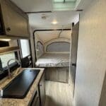 2025 Sunset Park RV Sun Lite 12FDX - Image 9
