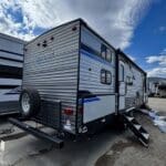 2022 Coachmen Catalina 263BHSK - Image 4