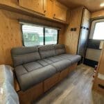 2025 Sunset Park RV Sun Lite 16BH - Image 9