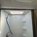 2025 Winnebago Micro Minnie 2108DS - Image 23