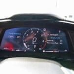 2021 Chevrolet  Corvette Stingray - Image 16
