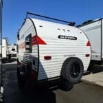2026 Sunset Park RV Sunray 149 - Image 3