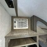 2025 Sunset Park RV Sun Lite 12FDX - Image 9