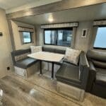 2022 Coachmen Catalina 263BHSK - Image 9