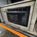 2026 Sunset Park RV Sunray 119 - Image 7
