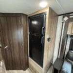 2019 Jayco Jay Feather X23B - Image 16