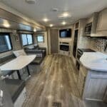 2022 Coachmen Catalina 263BHSK - Image 7